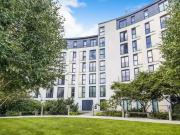 2 bedroom flat for rent in The Hayes Apartments, The...