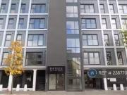 2 bedroom flat for rent in The High Street, Kings Heath,...
