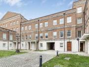 2 bedroom flat for rent in The Highway, Wapping, E1W