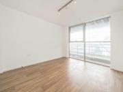 2 bedroom flat for rent in The Hyde, London, NW9