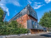 2 bedroom flat for rent in The Jam Factory, London, SE1
