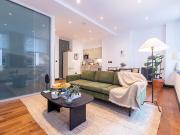2 bedroom flat for rent in The James, Manchester, M4