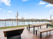 2 bedroom flat for rent in The Kell, Gillingham Gate...