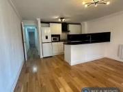 2 bedroom flat for rent in The Lodge, Birmingham, B16