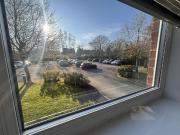 2 bedroom flat for rent in The Mayfair, Palatine Road,...