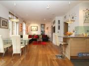 2 bedroom flat for rent in The Mews Apartments,...