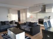 2 bedroom flat for rent in The Mill South Hall Street M5...