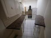 2 bedroom flat for rent in The Mount, Bournemouth, BH1