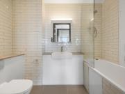 2 bedroom flat for rent in The Music Box, 237 Union...