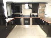 2 bedroom flat for rent in The Old Dairy Thornaby TS17