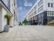 2 bedroom flat for rent in The Post Box, Commercial... 2 bedroom flat for rent in The Post Box, Commercial...