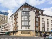 2 bedroom flat for rent in The Postbox, Upper Marshall...