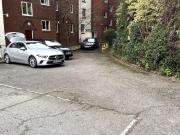 2 bedroom flat for rent in The Quay, Exeter, EX2