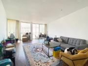 2 bedroom flat for rent in The Rotunda, 150 New Street,...