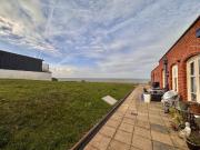 2 bedroom flat for rent in The Royal Seabathing,...