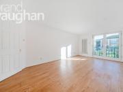 2 bedroom flat for rent in The Strand, Brighton Marina...