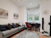 2 Bedroom Flat For Rent In The Tonsleys