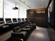 2 bedroom flat for rent in The Tower, St George Wharf, SW8