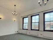 2 bedroom flat for rent in The Wash Hertford SG14