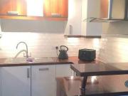 2 bedroom flat for rent in The Waterfront Knottingley WF11