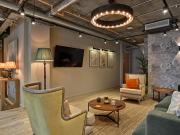 2 bedroom flat for rent in The Well House, SM1