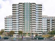2 bedroom flat for rent in The Wiltern, Dawlish Avenue...