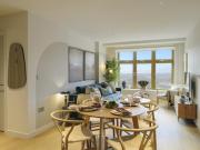 2 bedroom flat for rent in The Wiltern, Dawlish Avenue...