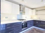 2 bedroom flat for rent in Thomas Court, Barkingside,...