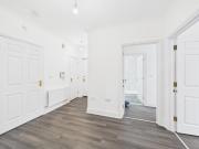 2 bedroom flat for rent in Thornbridge Court, 78 Station...