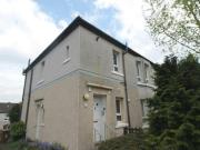 2 Bedroom Flat For Rent In Thornliebank