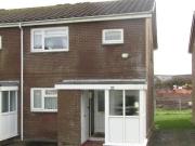 2 Bedroom Flat For Rent In Thornton cleveleys, Lancashire