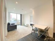 2 bedroom flat for rent in Transmission House,...