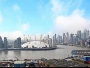 2 bedroom flat for rent in Tidal Basin Road, London, E16