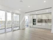 2 Bedroom Flat For Rent In Tierney Lane