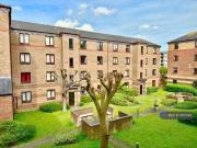 2 bedroom flat for rent in Tiffany Court, Bristol, BS1