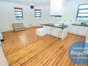 2 bedroom flat for rent in Tobacco Factory Phase 1, 30...