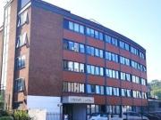 2 Bedroom Flat For Rent In ton Road