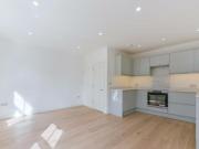 2 Bedroom Flat For Rent In Tooting