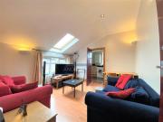 2 bedroom flat for rent in Tooting Bec Road, Tooting...