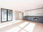 2 bedroom flat for rent in Tottenham Lane, Crouch End N8