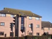 2 Bedroom Flat For Rent In Totterdown, Bristol