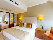 2 Bedroom Flat For Rent In Tower Bridge