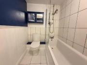 2 bedroom flat for rent in Tower Gate, Preston,...