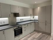 2 bedroom flat for rent in Tower Hill Court, Upper Stone...