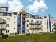 2 Bedroom Flat For Rent In Town Centre