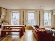 2 bedroom flat for rent in Town Hall Chambers, London, SE1