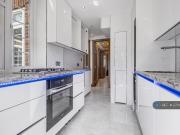 2 bedroom flat for rent in Townshend Court, London, NW8