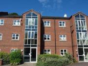 2 bedroom flat for rent in Tradewinds 127 Lawrence...