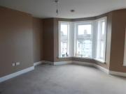 2 bedroom flat for rent in Trafalgar Road, Portslade,...
