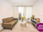 2 bedroom flat for rent in Transmission House, 11 Tib...